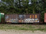 CSXT 150099